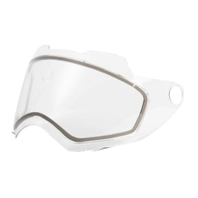CKX Quest Double Shield Clear - Driven Powersports