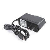 CKX 110V battery charger for 120195 battery for electric goggles 16 V Black Unit - Driven Powersports