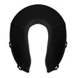 CKX Titan Neck Protector Black Titan Original M/L - Driven Powersports