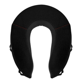 CKX Titan Neck Protector Black Titan Original M/L - Driven Powersports