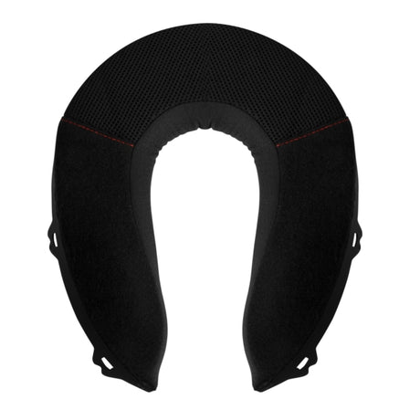 CKX Titan Neck Protector Black Titan Original M/L - Driven Powersports