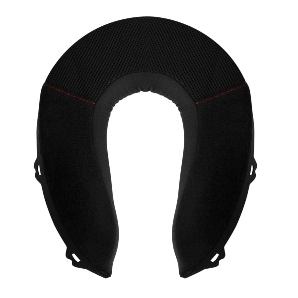 CKX Titan Neck Protector Black Titan Original M/L - Driven Powersports