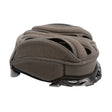 CKX TX707 Helmet Liner, Summer - Black XS XS Black - Driven Powersports