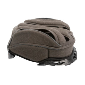 CKX TX707 Helmet Liner, Summer - Black XS XS Black - Driven Powersports