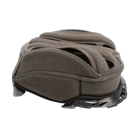 CKX TX707 Helmet Liner, Summer - Black XS XS Black - Driven Powersports