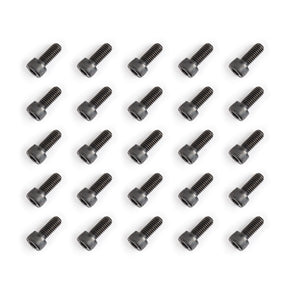CKX Titan Helmet Peak Screws Titan Original - Driven Powersports