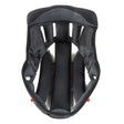 CKX Titan Helmet Liner, Summer Titan Original Black L - Driven Powersports