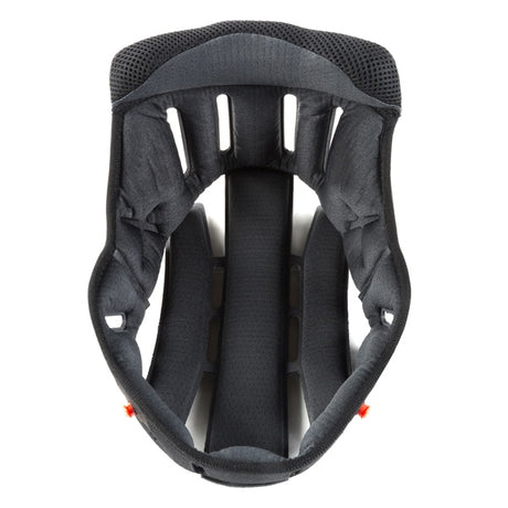 CKX Titan Helmet Liner, Summer Titan Original Black L - Driven Powersports
