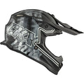  Motocross for Youth
