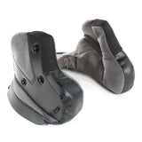 CKX VG1000 or Tranz 1.5 Helmet Liner XL Black - Driven Powersports