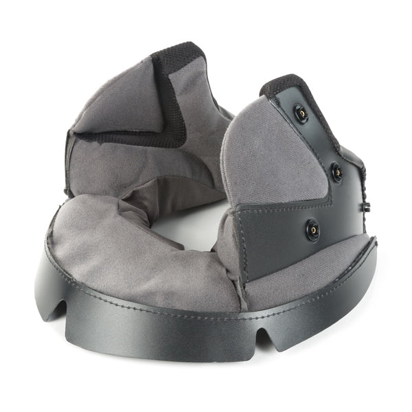 CKX VG1000 or Tranz 1.5 Helmet Liner XL Black - Driven Powersports