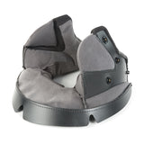 CKX VG1000 or Tranz 1.5 Helmet Liner XL Black - Driven Powersports