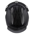 CKX Razor Helmet Liner M Black - Driven Powersports