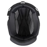 CKX Razor Helmet Liner M Black - Driven Powersports