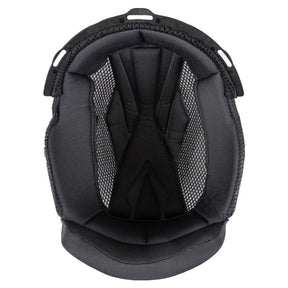 CKX Razor Helmet Liner M Black - Driven Powersports