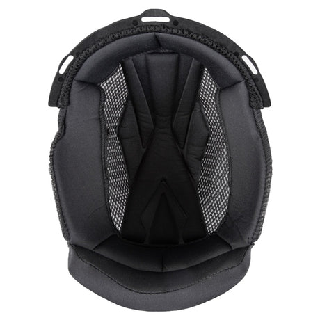 CKX Razor Helmet Liner M Black - Driven Powersports