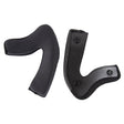 CKX Razor Cheek Pad XS Black - Driven Powersports