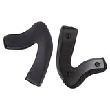 CKX Razor Cheek Pad XS Black - Driven Powersports
