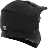 CKX TX228 Off-Road Helmet Solid L - Driven Powersports