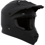 CKX TX228 Off-Road Helmet Solid XS - Driven Powersports