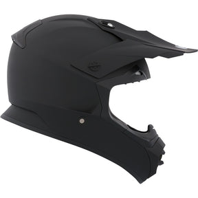CKX TX228 Off-Road Helmet Solid 2XL - Driven Powersports
