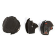CKX TX228 Helmet Liner XS - Driven Powersports