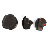 CKX TX228 Helmet Liner XS - Driven Powersports