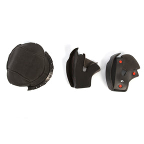 CKX TX228 Helmet Liner XS - Driven Powersports