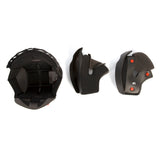 CKX TX228 Helmet Liner XS - Driven Powersports