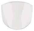 CKX Razor RSV Single Shield Clear - Driven Powersports