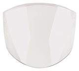 CKX Razor RSV Single Shield Clear - Driven Powersports