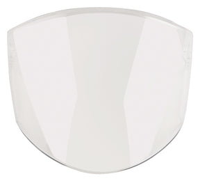 CKX Razor RSV Single Shield Clear - Driven Powersports