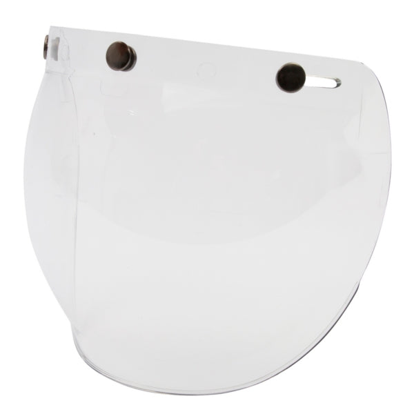 CKX Origin Single Shield Clear - Driven Powersports