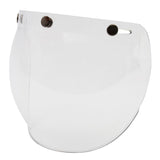CKX Origin Single Shield Clear - Driven Powersports
