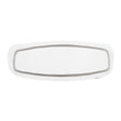 CKX Flex Double Shield Clear - Driven Powersports