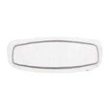 CKX Flex Double Shield Clear - Driven Powersports