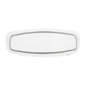 CKX Flex Double Shield Clear - Driven Powersports