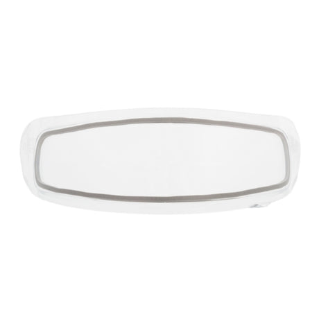 CKX Flex Double Shield Clear - Driven Powersports