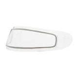 CKX Flex Double Shield Clear - Driven Powersports