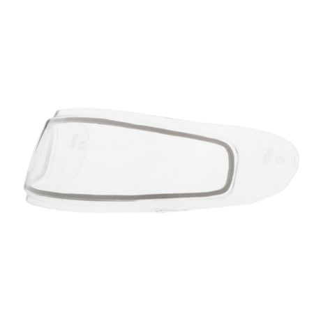 CKX Flex Double Shield Clear - Driven Powersports