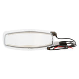 CKX Flex Electric Double Shield Clear - Driven Powersports