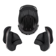 CKX Flex Helmet Liner M - Driven Powersports