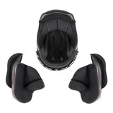CKX Flex Helmet Liner M - Driven Powersports