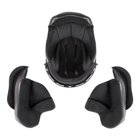 CKX Flex Helmet Liner M - Driven Powersports