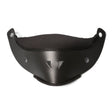 CKX TX228 Breath Deflector - Driven Powersports