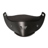 CKX TX228 Breath Deflector - Driven Powersports