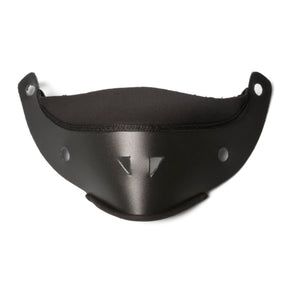 CKX TX228 Breath Deflector - Driven Powersports