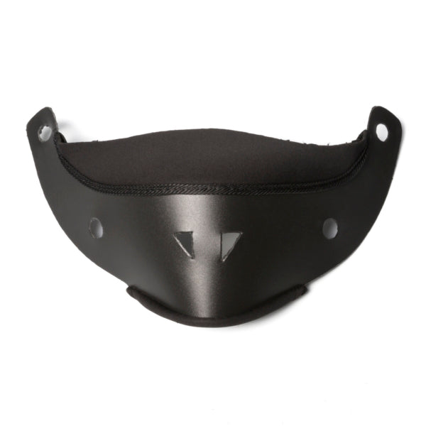 CKX TX228 Breath Deflector - Driven Powersports