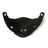 CKX TX228 Breath Deflector - Driven Powersports