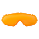CKX Dual Goggles Lens Revo Red Assault - Driven Powersports